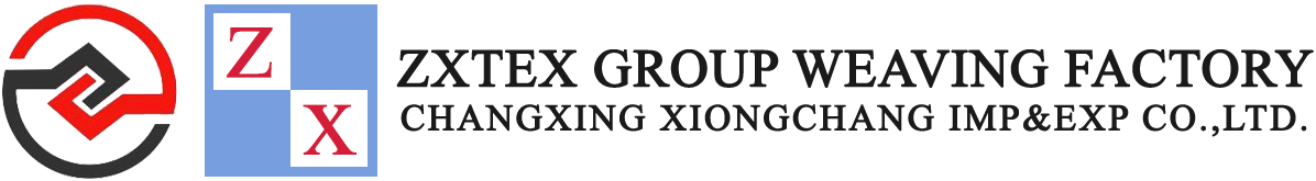 ZXTEX GROUP OF COMPANIES - China Micro Fibers